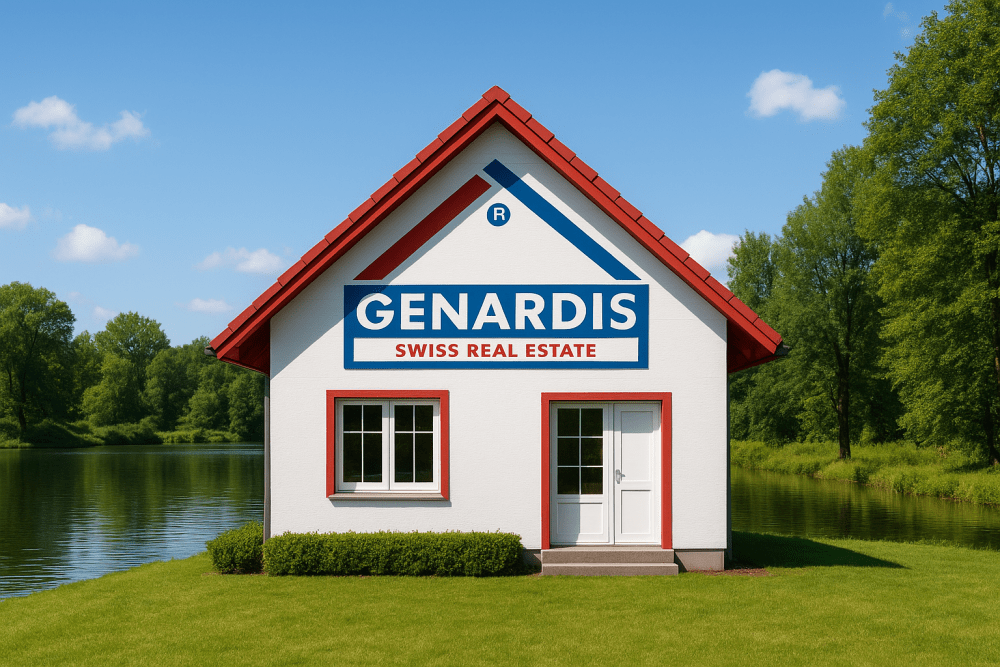 Immagine per Home Page